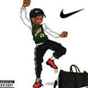 Meet your Posher, Savage